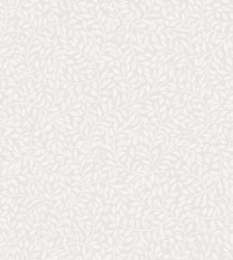 Sigfrid Wallpaper by Sandberg Sandstone