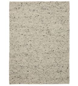 Linie Design Sigri rug Grey SIG106-01-140200 Grey