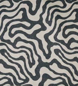 Sigrid Fabric by Prestigious Textiles Mono