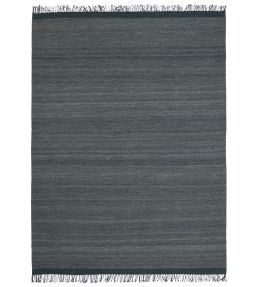 Linie Design Sigyn rug Anthracit SIG119-04-80150 Anthracit