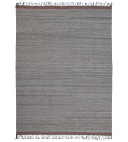 Linie Design Sigyn rug Grey SIG119-03-80150 Grey