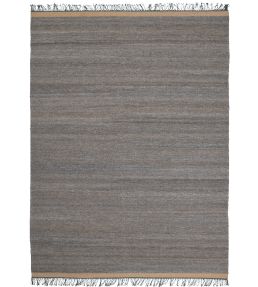 Linie Design Sigyn rug Natural SIG119-01-80150 Natural