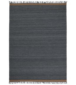 Linie Design Sigyn rug Stone SIG119-02-80150 Stone