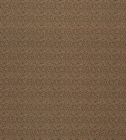 Sika Fabric by Kai Bronze