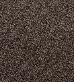 Sika Fabric by Kai Ebony