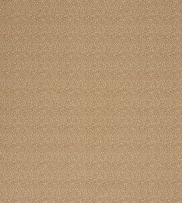 Sika Fabric by Kai Gold