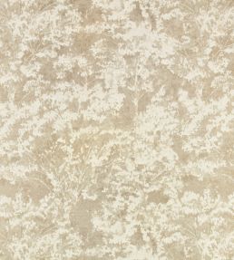 Sikora Fabric by Romo Indium