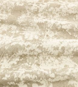 Sikora Fabric by Romo Indium