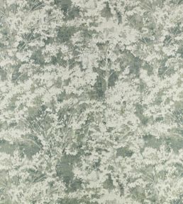 Sikora Fabric by Romo Jadeite