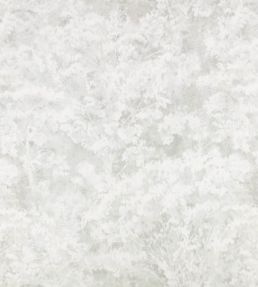 Sikora Sheer Fabric by Romo Lovat