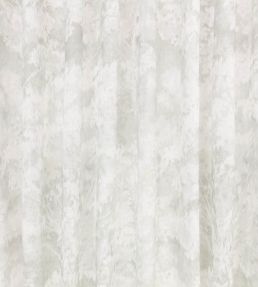 Sikora Sheer Fabric by Romo Lovat