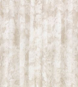 Sikora Sheer Fabric by Romo Stone