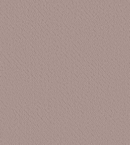 Silent Mode FR Fabric by Zimmer + Rohde Blush