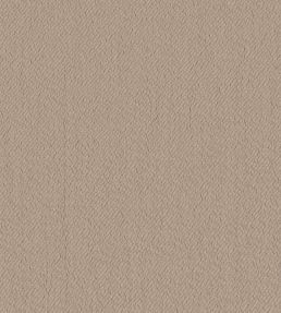 Silent Mode FR Fabric by Zimmer + Rohde Dune