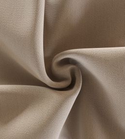 Silent Mode FR Fabric by Zimmer + Rohde Dune