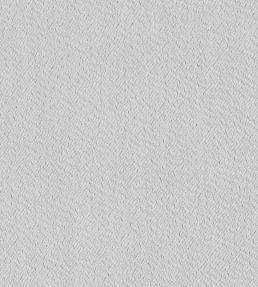Silent Mode FR Fabric by Zimmer + Rohde Ecru