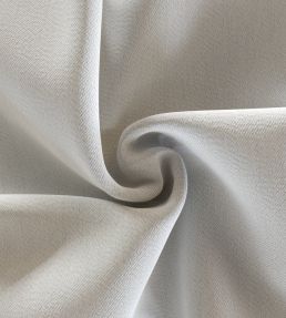 Silent Mode FR Fabric by Zimmer + Rohde Ecru