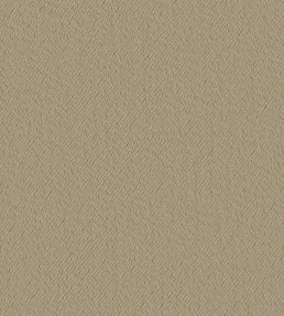 Silent Mode FR Fabric by Zimmer + Rohde Linen