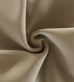 Silent Mode FR Fabric by Zimmer + Rohde Linen