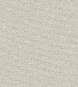 Silent Mode FR Fabric by Zimmer + Rohde Neutral