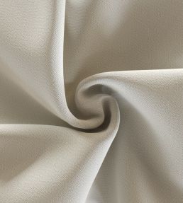 Silent Mode FR Fabric by Zimmer + Rohde Neutral