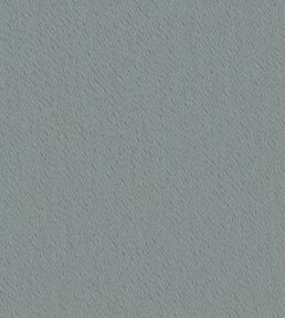 Silent Mode FR Fabric by Zimmer + Rohde Sky