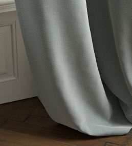 Silent Mode FR Fabric by Zimmer + Rohde Sky