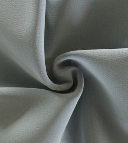 Silent Mode FR Fabric by Zimmer + Rohde Sky