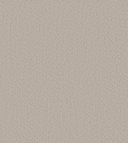 Silent Mode FR Fabric by Zimmer + Rohde Stone