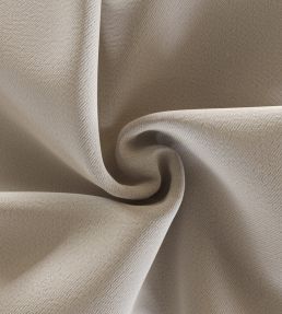 Silent Mode FR Fabric by Zimmer + Rohde Stone