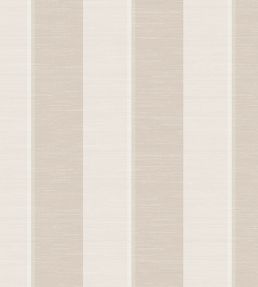 Silentia Wallpaper by Jannelli&Volpi Neutral
