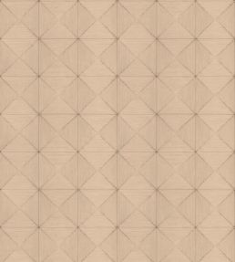 Sillage Wallpaper by Elitis A La Lisere De L'intime