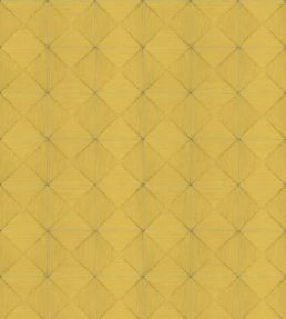 Sillage Wallpaper by Elitis Comme Une Onde Lumineuse
