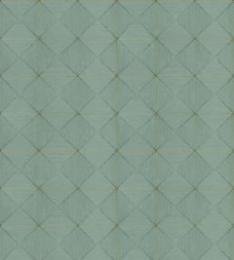 Sillage Wallpaper by Elitis Le Chant Des Sirenes