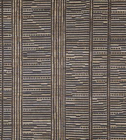 Sillons Fabric by Lelievre Marine