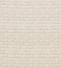 Silt Fabric by Harlequin Chalk/Opal