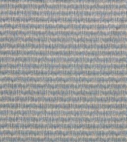 Silt Fabric by Harlequin Ink/Stone