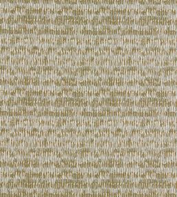 Silt Fabric by Harlequin Olivine/Jade
