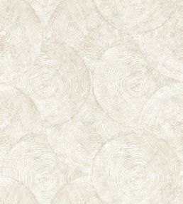 Silvan Wallpaper by Clarke & Clarke Gilver