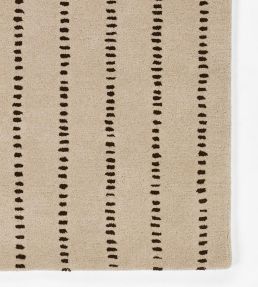 Momeni Simba SIM-1 rug Ivory SIMBASIM-1IVY3656 Ivory
