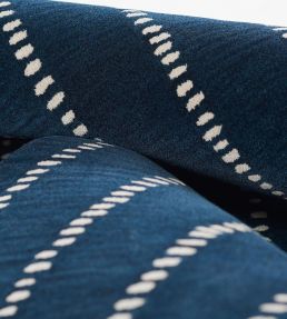 Momeni Simba SIM-1 rug Navy SIMBASIM-1NVY3656 Navy