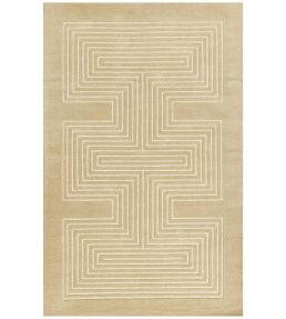 Momeni Simba SIM-3 rug Beige SIMBASIM-3BGE3656 Beige
