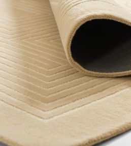Momeni Simba SIM-3 rug Beige SIMBASIM-3BGE3656 Beige