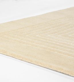 Momeni Simba SIM-3 rug Beige SIMBASIM-3BGE3656 Beige