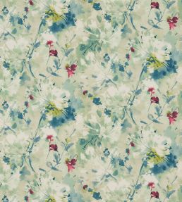 Simi Wallpaper by Sanderson Opal