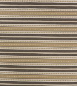 Simien Fabric by Osborne & Little Camel/Soot