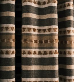 Simien Fabric by Osborne & Little Linen