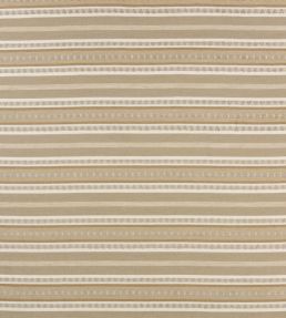 Simien Fabric by Osborne & Little Linen