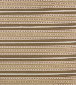 Simien Fabric by Osborne & Little Oatmeal/Blush
