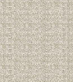 Simla Fabric by Warwick Putty